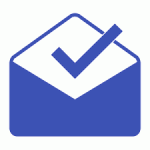 Inbox by Google Logo