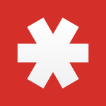 LastPass Password Manager Logo