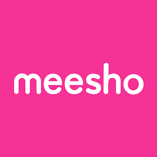 Meesho - best reselling apps in india