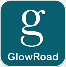 GlowRoad - best reselling apps in india
