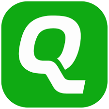 Quikr - best reselling apps in india