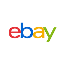 ebay - best reselling apps in india