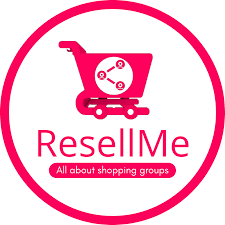 Resellme - best reselling apps in india