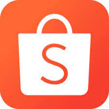 Shop101 - best reselling apps in india