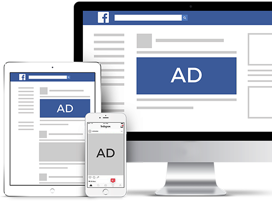 Facebook Marketing Services | Best Facebook Marketing Company