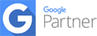 google partners