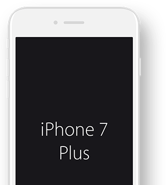 iphone plus