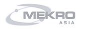 mekro